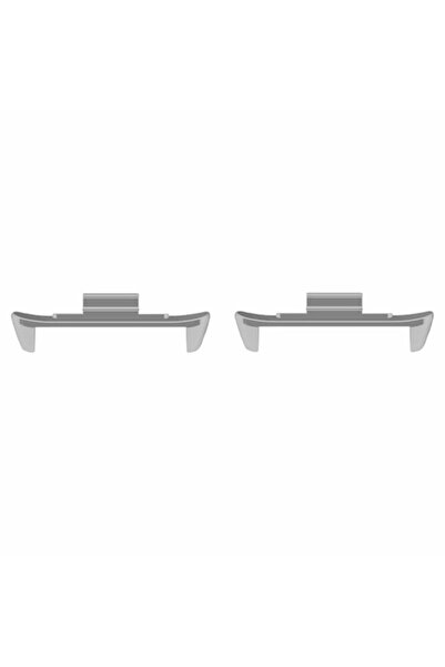 OEM Αντικατάσταση Μεταλλικό Λουράκι 22mm για Xiaomi Redmi Watch 4 (σετ 2 τεμα...