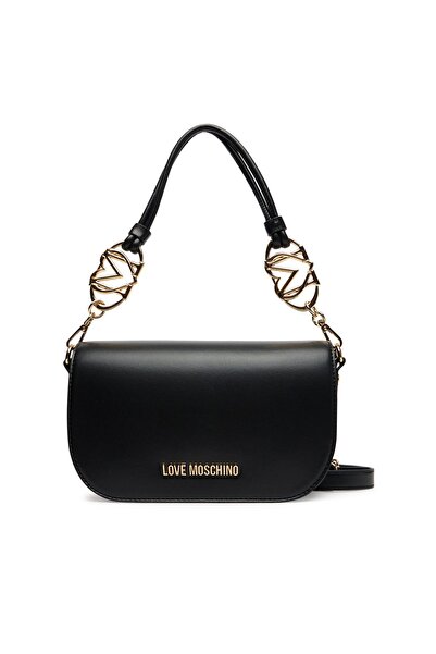 Love Moschino Geantă de mână damă Nero JC4049PP1NLF0000