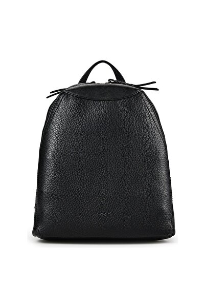 GABOR Adelina City Rucksack M 30 cm