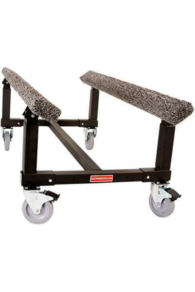 Generic Brand STANDER / SUPORT SKIJET / CAVALET - SHOWROOM SAU DEPOZITARE 43X...