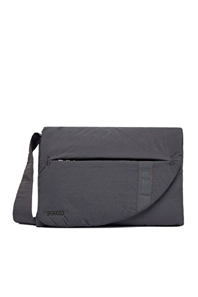 G-STAR RAW Geantă bărbătească G Star Raw CEO-MAXIM-XC8195 Gri