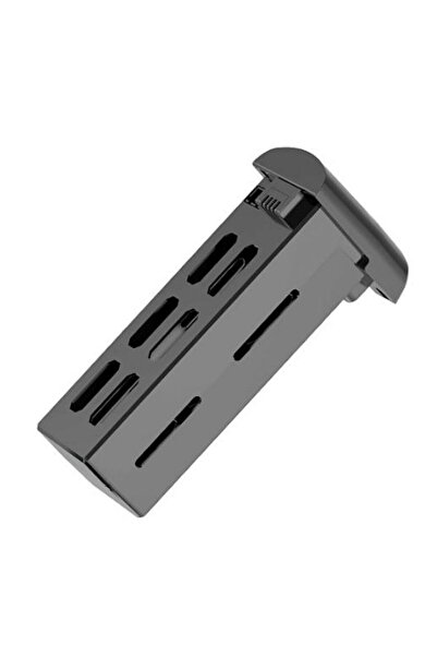 ToySky Μπαταρία για S189S 3500mAh
