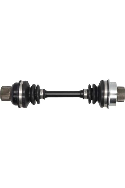 The Beast CARDAN FATA YAMAHA GRIZZLY 660 YFM660 2003-2008 (aftermarket)