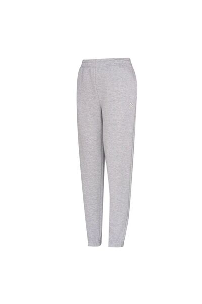 hummel T-Pulse Regular W Lila Kadın Eşofman Altı 932355-4856