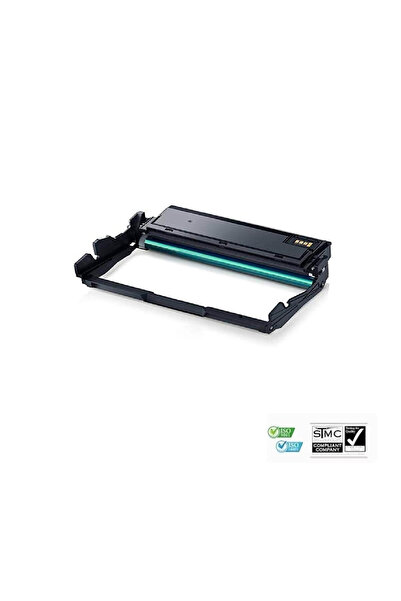 Ulm Cart Drum unit compatibil 332A W1332A cu cip, 30000 pagini, black negru, ...