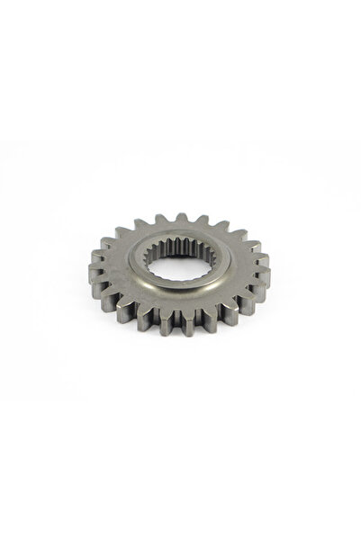 CF Moto PINION PARCARE ATV CFMOTO
