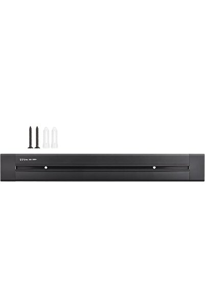 EACAM Removable Electrical Outlet Track System 8000W High Power Track System ...