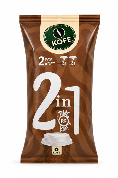 2 in 1