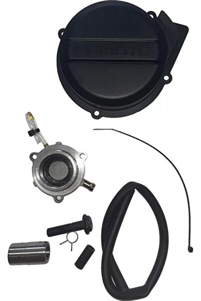 CF Moto KIT RELOCARE ULEI ATV CFMOTO