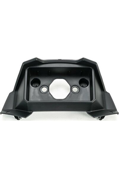 CF Moto CARCASA VITEZOMETRU ATV CFMOTO CFORCE 600 / 625 (COD inlocuit cu 9DSV...