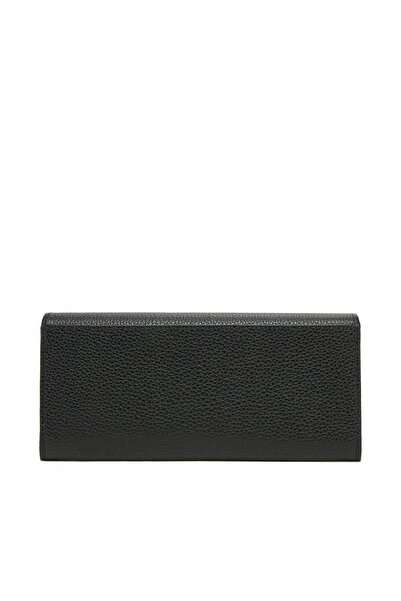 Longchamp portofel femeie Negru 047 3044021