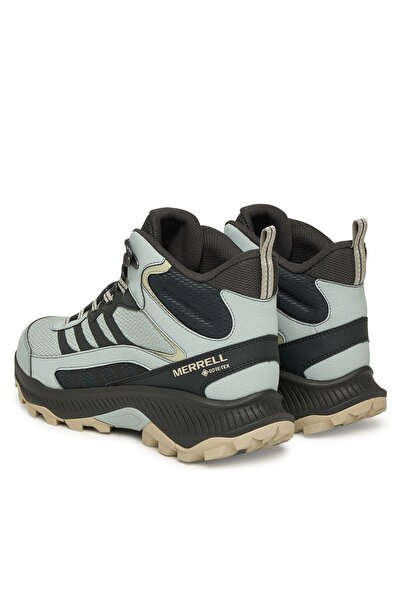 Merrell Pantofi de trekking pentru bărbați Calcite Speed Strike 2 Mid G