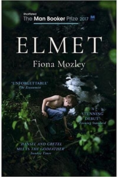 John Murray Elmet