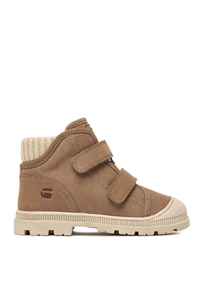 G-STAR RAW G Star Raw Ghete bărbătești STAR RAW-CEO-CI12-KOSTA-02(III Bej
