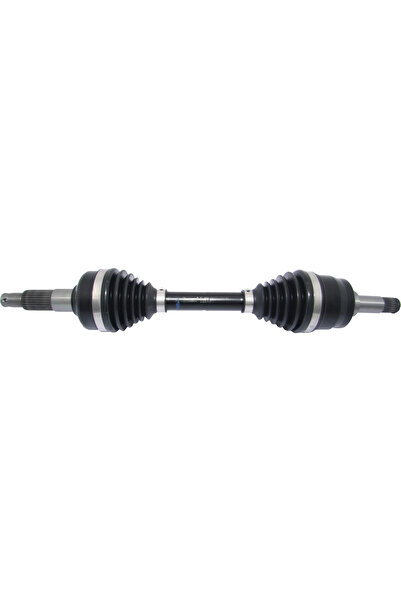 CF Moto PLANETARA SPATE STANGA ATV CFMOTO