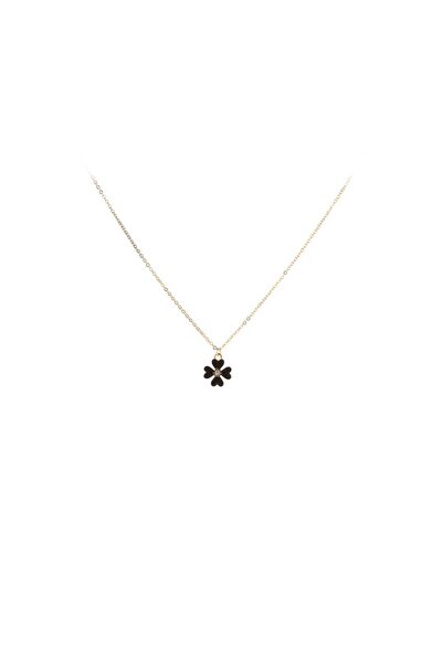 Seconds ظِل Choker