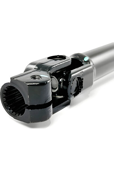 CF Moto COLOANA DIRECTIE ATV CFMOTO X10 (COD inlocuit cu 9AWV-102100-8001)