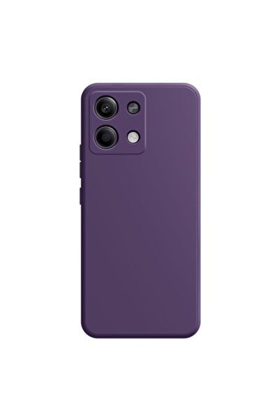 OEM Θήκη TPU σιλικόνης με μαλακή εσωτερική επένδυση για Xiaomi Redmi Note 13 ...