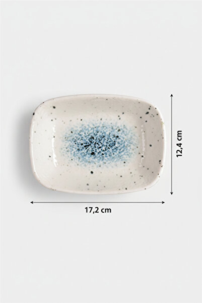 rinart Valencia Square Kayak 17cm Digital Splash