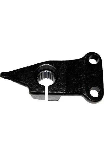 CF Moto PARGHIE CAPETE DE BARA SI COLOANA DIRECTIE ATV CFMOTO CF800-2 2014-2015