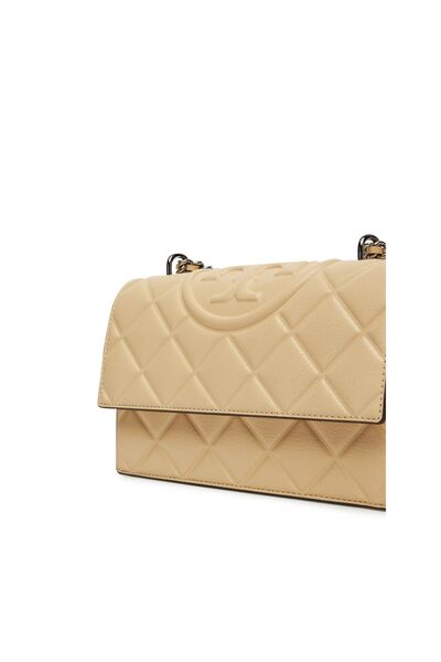Tory Burch Geantă de damă Vanilla Soft Serve 701 164800