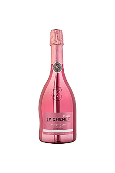 JP. Chenet JP.Chenet Divine Vin Spumant, Pinot Noir, Demi-Sec, 0.75l