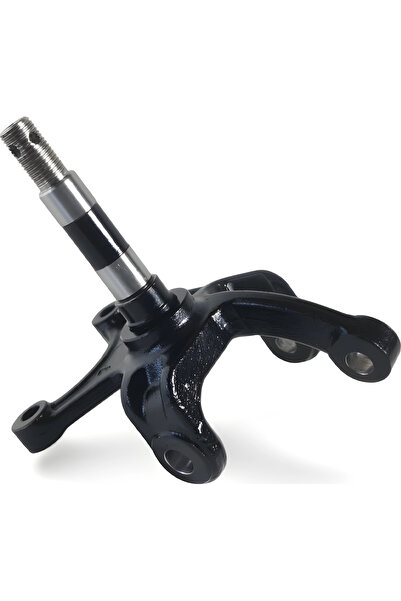 CF Moto Εμπρός Αριστερό Αμορτισέρ ATV CFMOTO CF110AY10