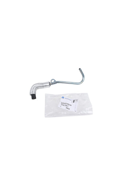 Opel Cuplaj Conducta Lichid Racire Chevrolet 55567067 - Original