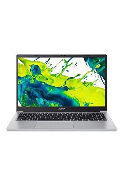ACER Aspire Lite AL15-33 NX.D2LEY.001A002 Core3 N355 8GB 1TBSSD FreeDOS 15.6'...