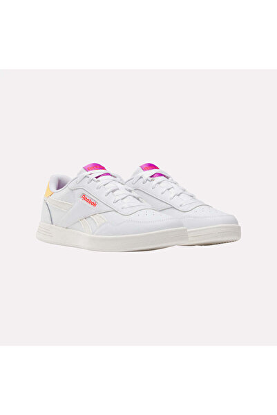 Reebok Court Advance Women's Shoes