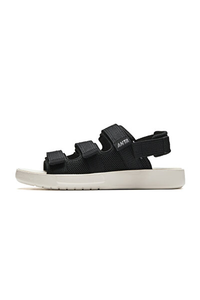 Anta BASIC Sandals
