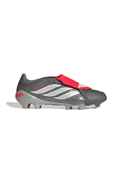 adidas PREDATOR LEAGUE FT JS0426 YARI PRO KRAMPON