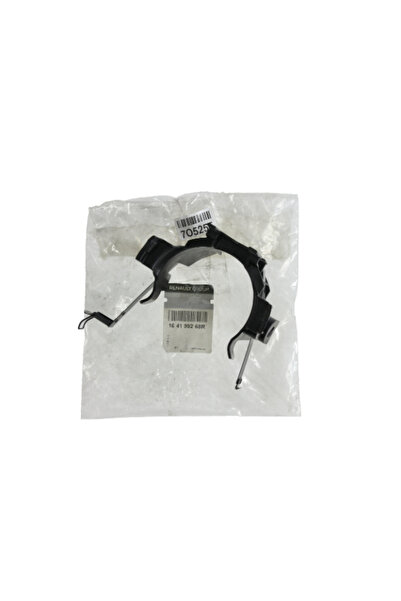 Renault Suport Filtru Ulei Master Opel Movano Nissan NV400 164199268R - Original