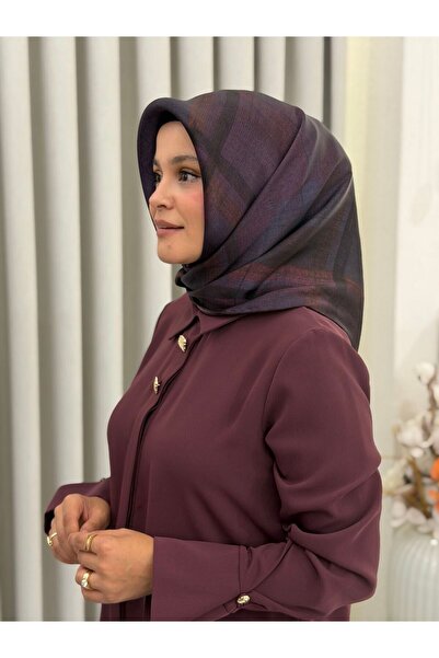 Armine SURA İPEK EŞARP
