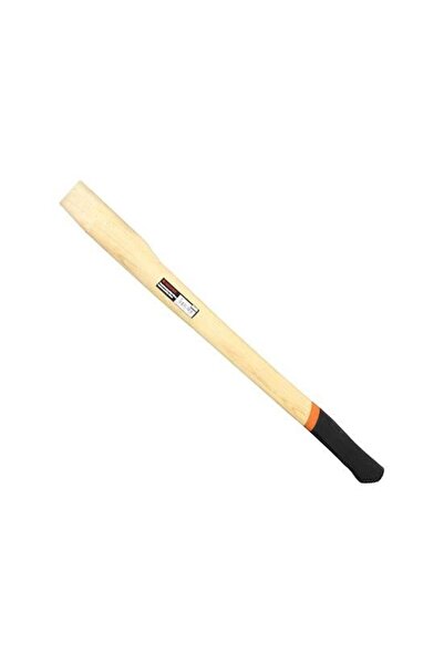 Solplant Coada de lemn pentru topor de despicat lemne 2kg, 800mm, Exclusive