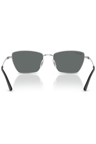 Ray-Ban RB3783 003 81 56 Unisex Güneş Gözlüğü