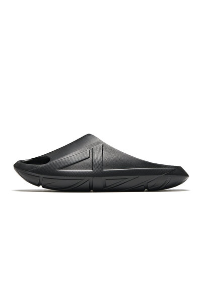 Anta Basketball Slides