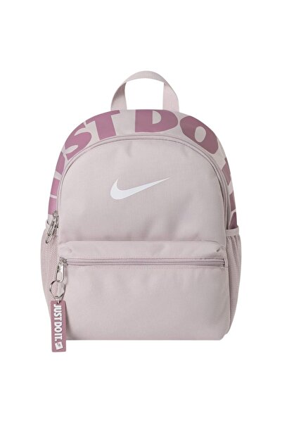 Nike Rucsac JDI Mini 2.0 V2 11L - IV4315-019