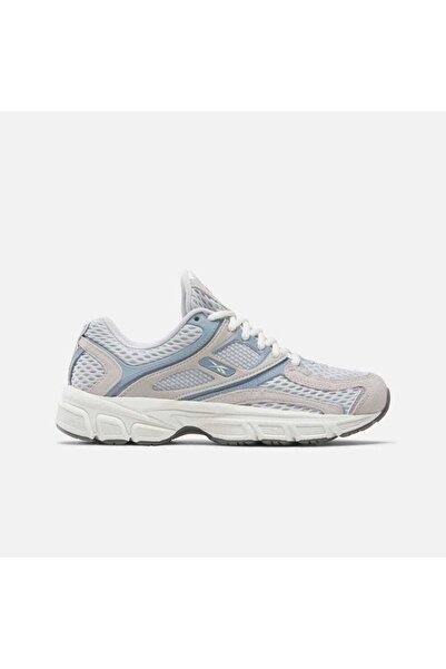 Reebok Premier Trinity Women's Shoes