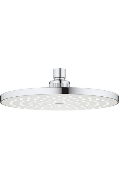 Grohe NTempCosmopolitan Toilet, Bathroom Headshower 7,6l - 2754100D