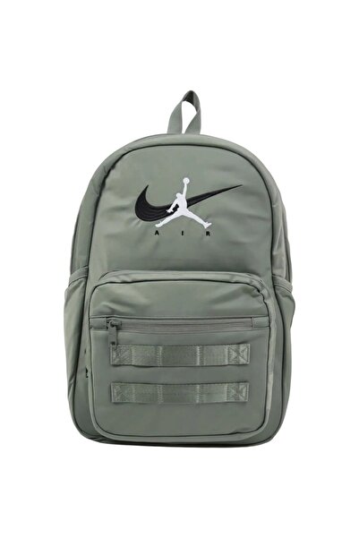 JORDAN Rucsac Jam Legends 20L - MA9216-F1M