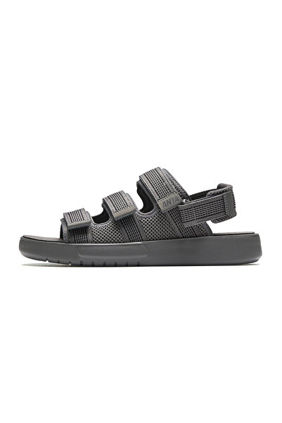 Anta BASIC Sandals