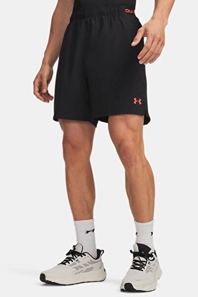 Under Armour Vanish Wven Short 2.0 6in Men's Shorts