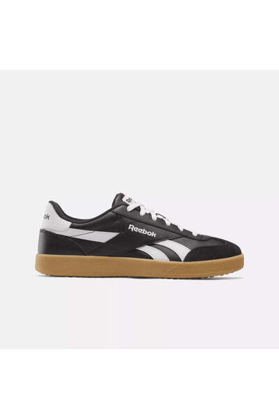 Reebok Smash Edge Unisex Shoes