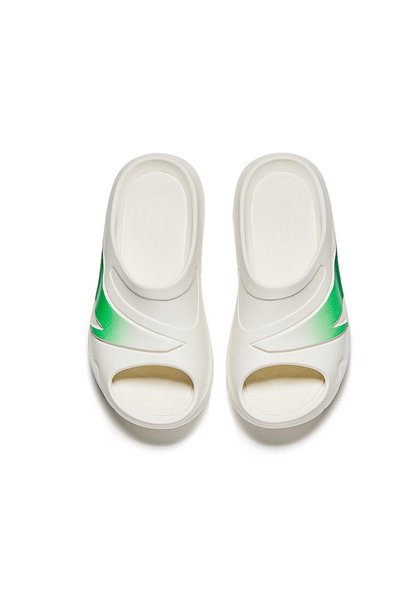 Anta BASIC Slides