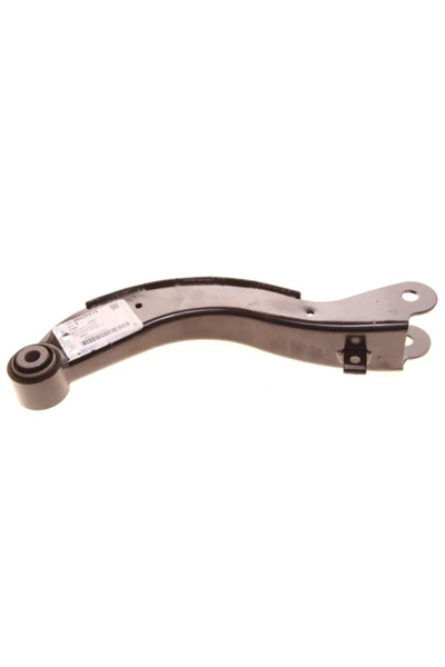 Opel Окачване на задно колело (тип) Arm Suspension Stg. Д-р Колорадо Екуинокс...