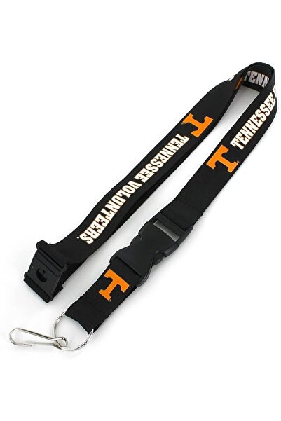 AMINCO NCAA unisex-adult Team Lanyard