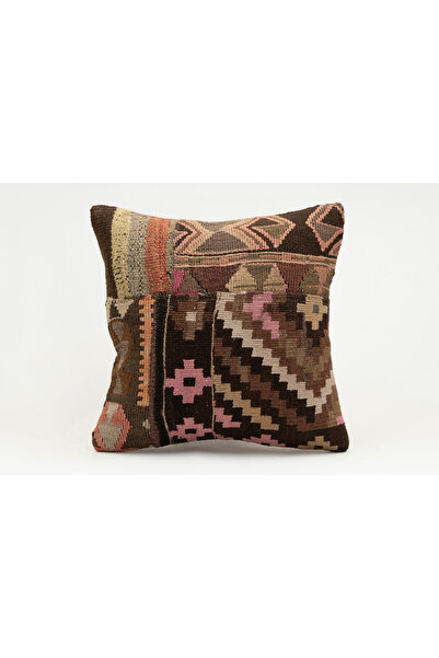 Kilim Whole Sale مصنوع يدويًا من الخشب القديم المصنوع عام سجادة كليم، مقاس غط...