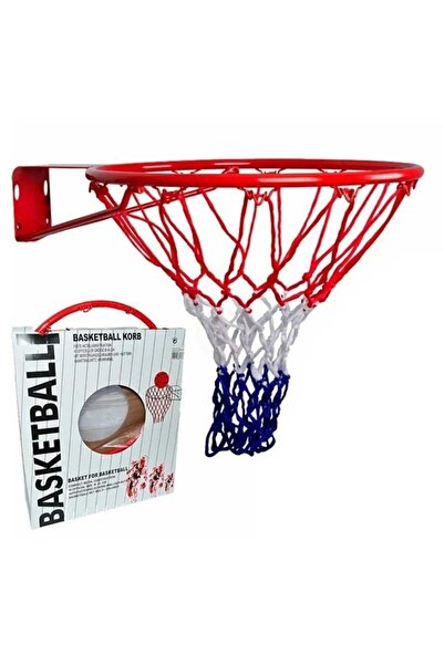 Basketbol Çemberi 2502