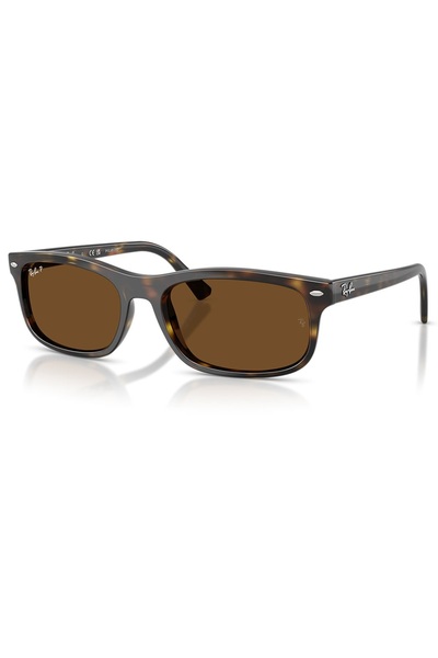 Ray-Ban 0Rb2224 710-57 57